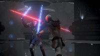 Star Wars Rebels